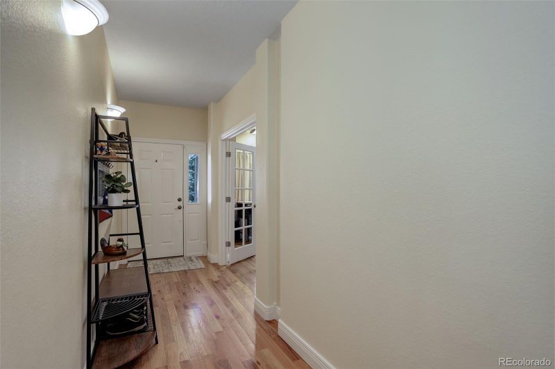 1618 69th Ave, Greeley, CO 80634
