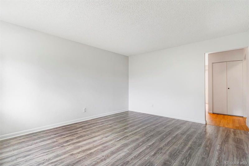 5711 W 92nd Ave #47, Westminster, CO 80031