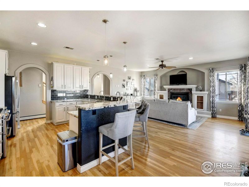 5895 E Conservation Dr, Frederick, CO 80504