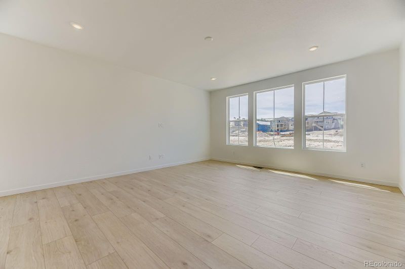 12626 W Frost Ave, Littleton, CO 80127