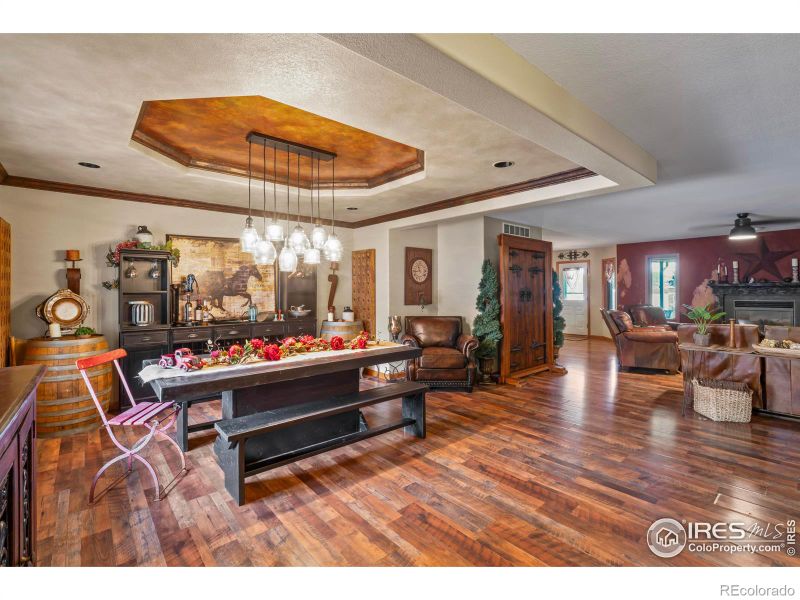 233 Elizabeth Ct, Fort Lupton, CO 80621