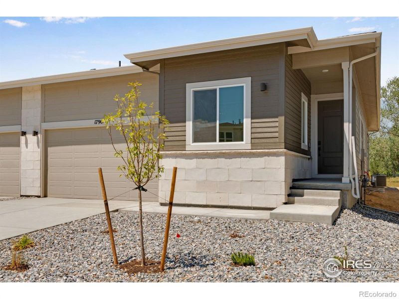 1790 Mount Meeker Ave, Berthoud, CO 80513