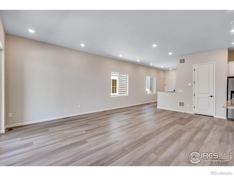 1790 Mount Meeker Ave, Berthoud, CO 80513