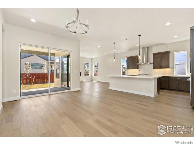 1711 Branching Canopy Dr, Windsor, CO 80550