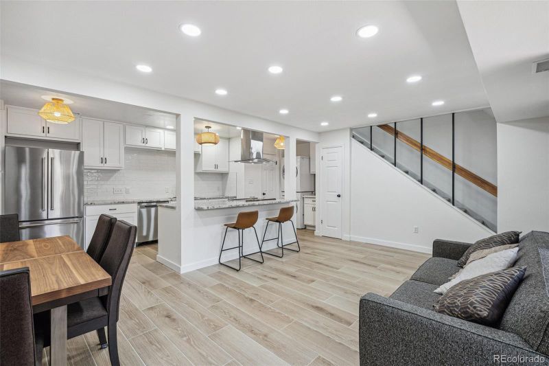 7995 E Mississippi Ave #A4, Denver, CO 80247