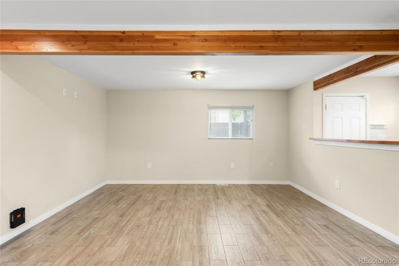 1264 Uinta St, Denver, CO 80220