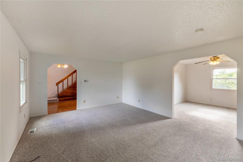 7431 Webster St, Arvada, CO 80003