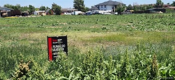1053 N Joplin St Lot 1, Aurora, CO 80011