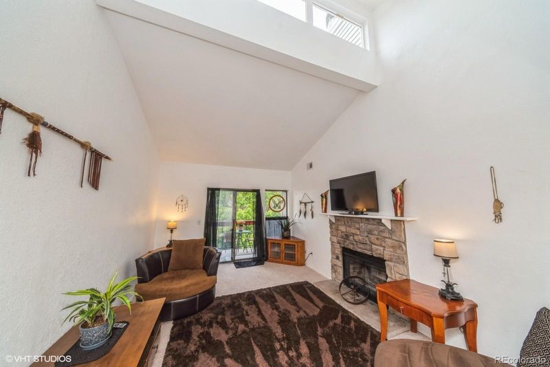 8654 Decatur St #251, Westminster, CO 80031