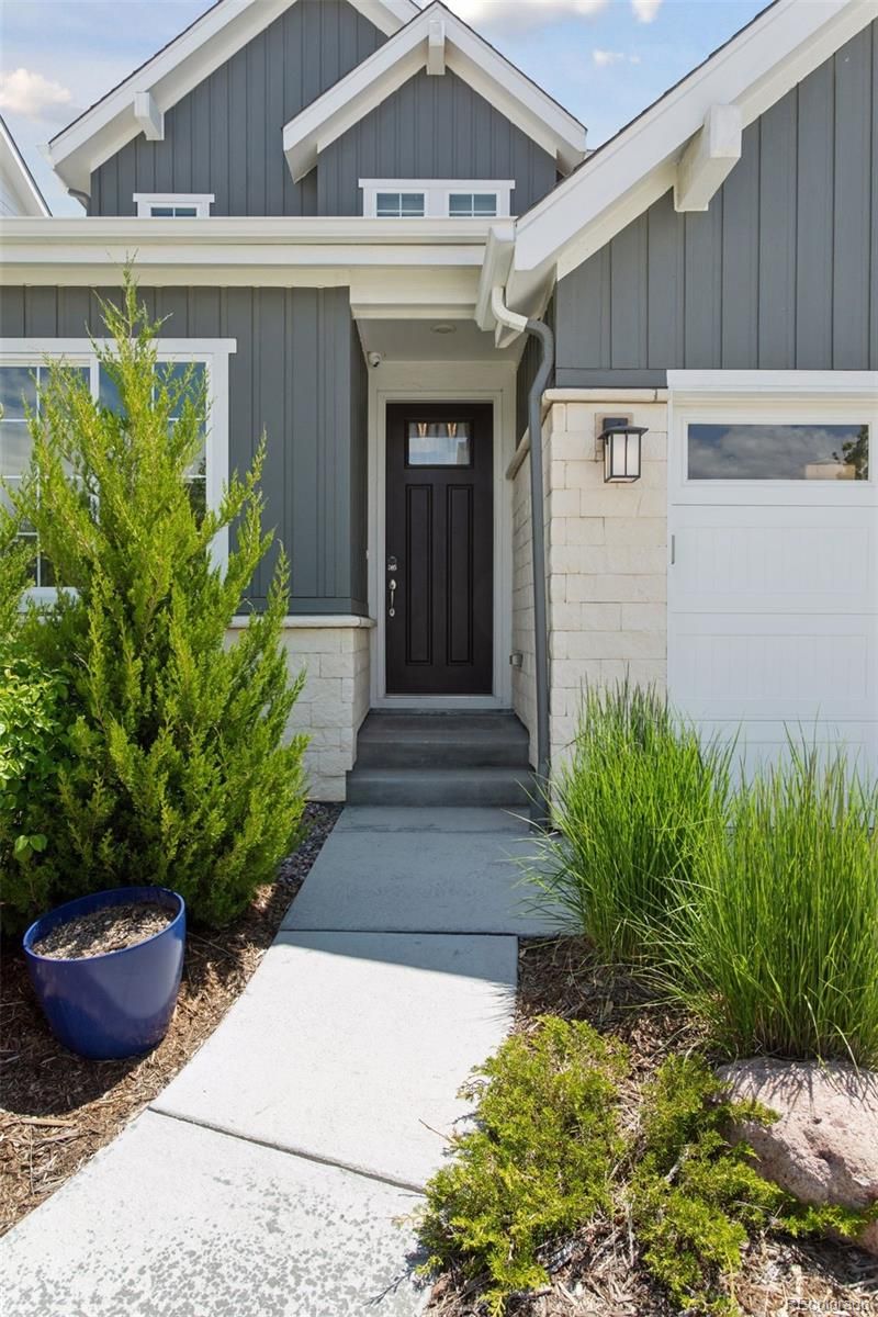13334 Blue Amber Ct, Parker, CO 80134