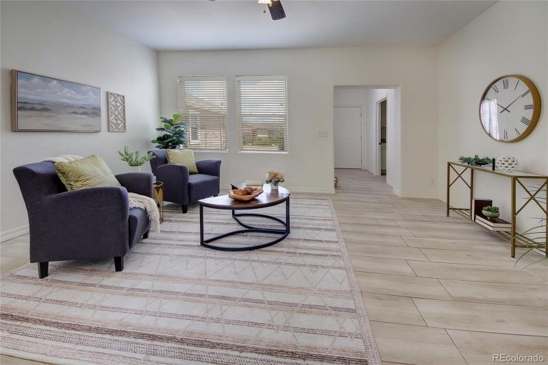 6582 Gelbvieh Rd, Peyton, CO 80831