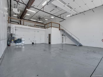 2801 N Us Highway 85, Castle Rock, CO 80109