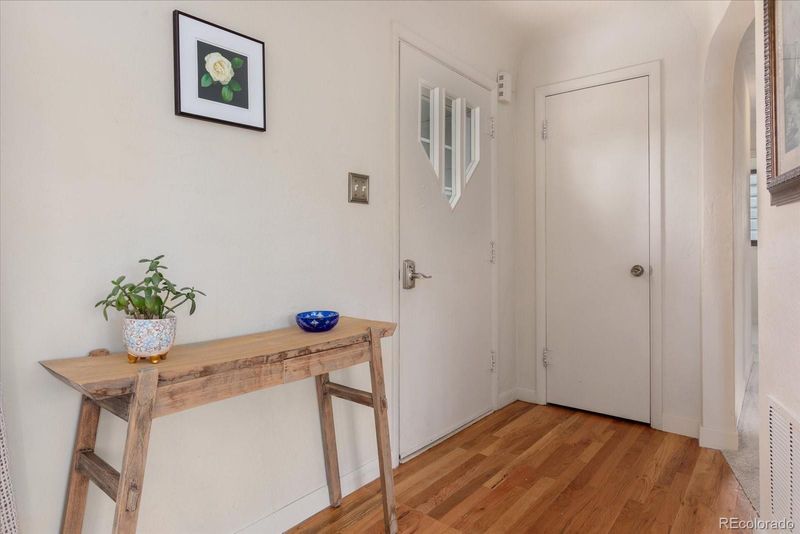 211 Grant St, Salida, CO 81201