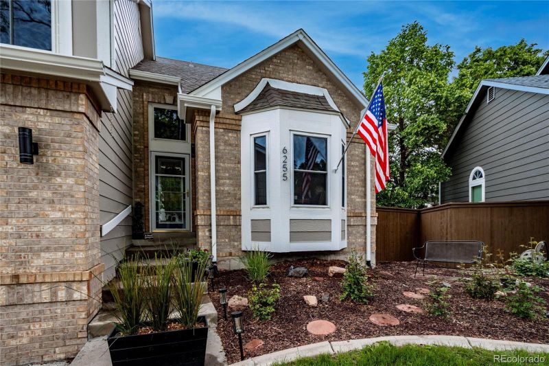 6255 Collegiate Dr, Highlands Ranch, CO 80130
