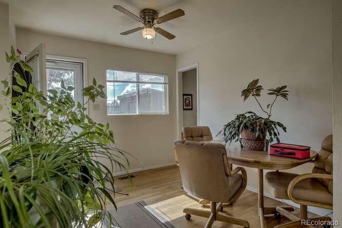 1208 Mount Massive Dr, Leadville, CO 80461