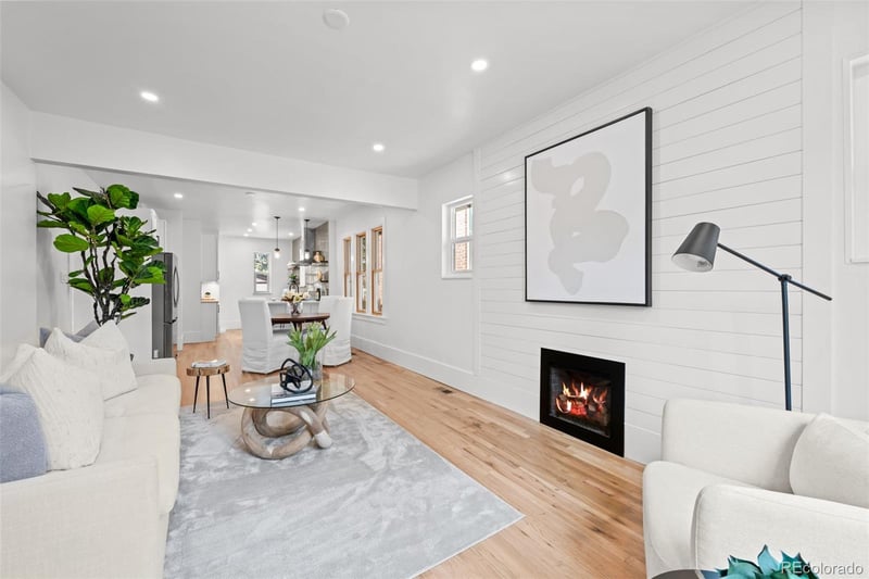 2569 Forest St, Denver, CO 80207