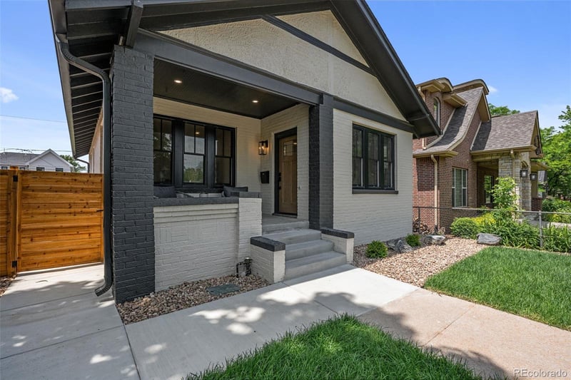 2569 Forest St, Denver, CO 80207