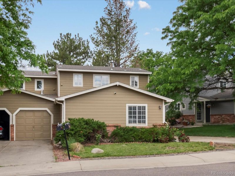 12599 Elm St, Thornton, CO 80241