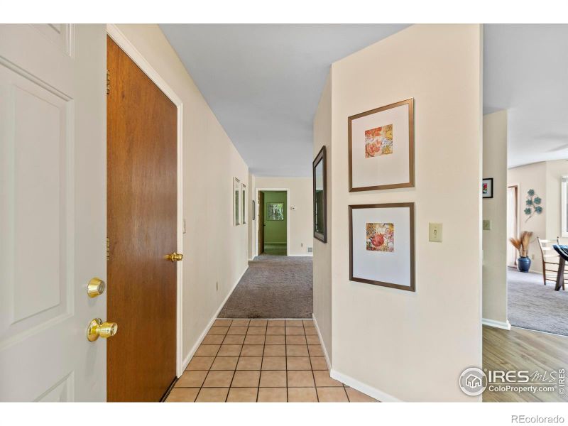 800 Chetwood Ct, Fort Collins, CO 80526