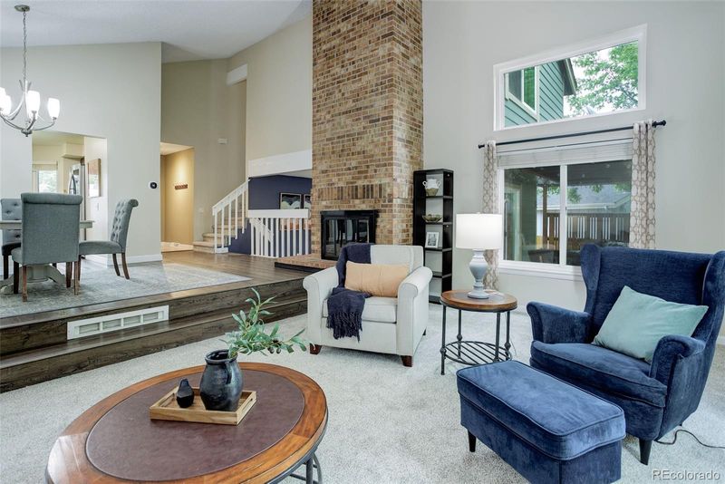 10966 W Half Moon Ps, Littleton, CO 80127