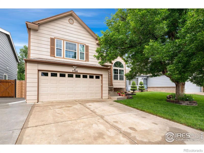 7796 Xavier Ct, Westminster, CO 80030