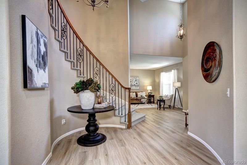 7329 Arco Iris Ln, Castle Pines, CO 80108