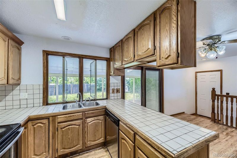16293 E Brown Pl, Aurora, CO 80013
