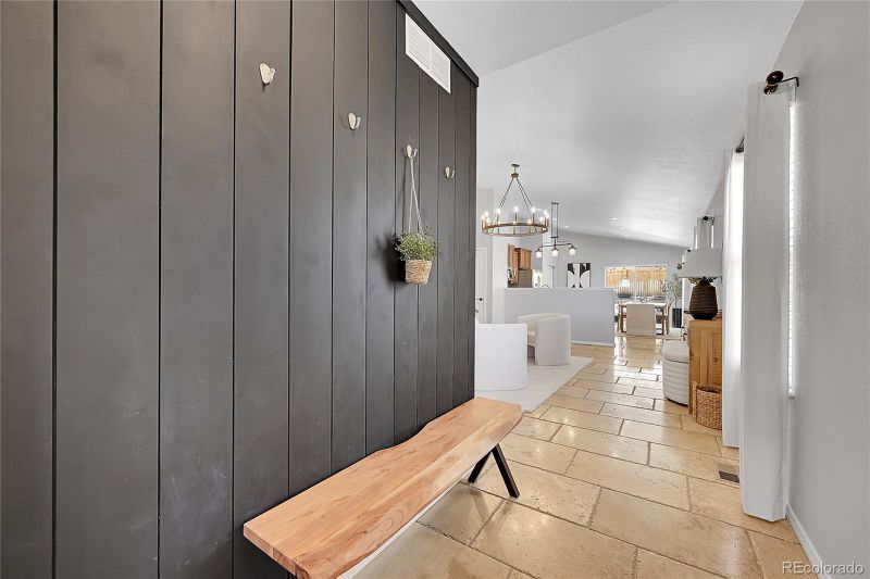 3838 Brush Rd, Castle Rock, CO 80108