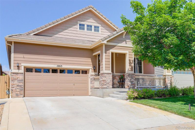 12513 Grape St, Thornton, CO 80241
