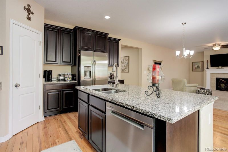 12513 Grape St, Thornton, CO 80241