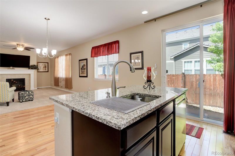 12513 Grape St, Thornton, CO 80241