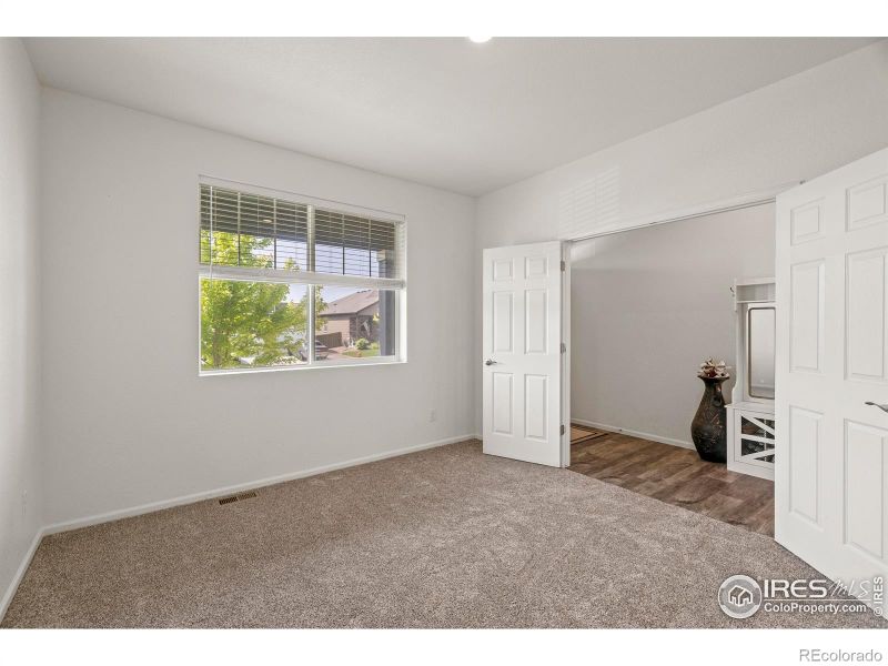 147 Hidden Lake Dr, Severance, CO 80550