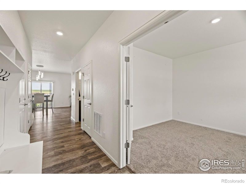 147 Hidden Lake Dr, Severance, CO 80550