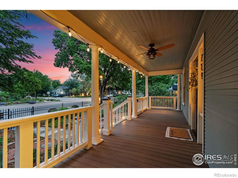729 Peterson St, Fort Collins, CO 80524