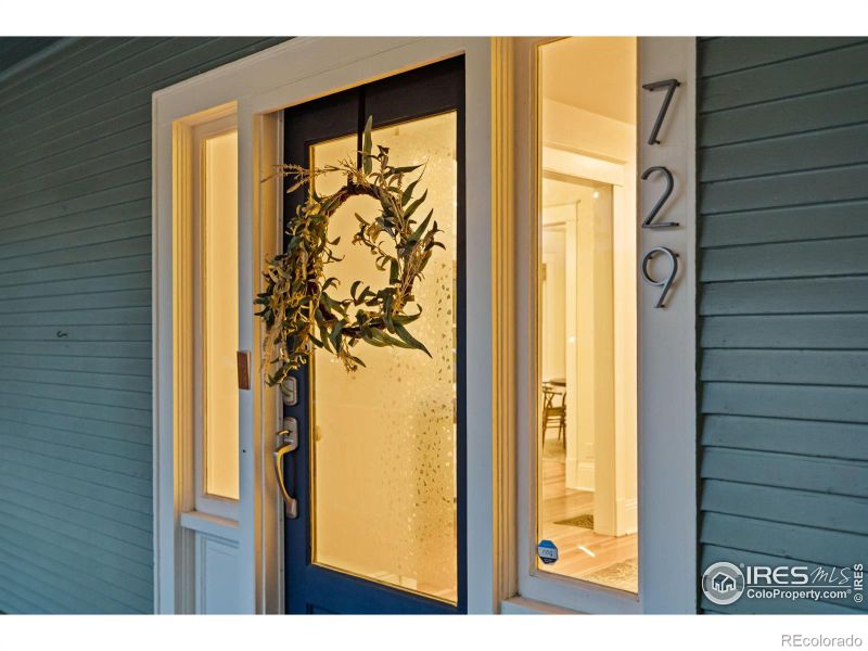 729 Peterson St, Fort Collins, CO 80524