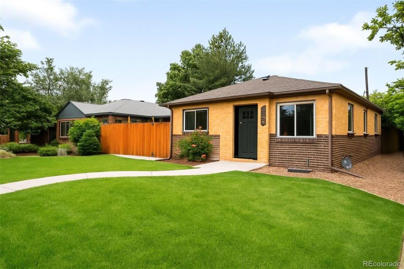 2255 Perry St, Denver, CO 80212