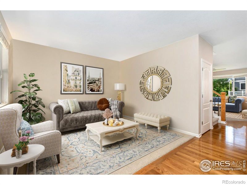 1540 Reynolds Dr, Windsor, CO 80550