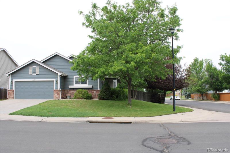 213 Mesa St, Brighton, CO 80601