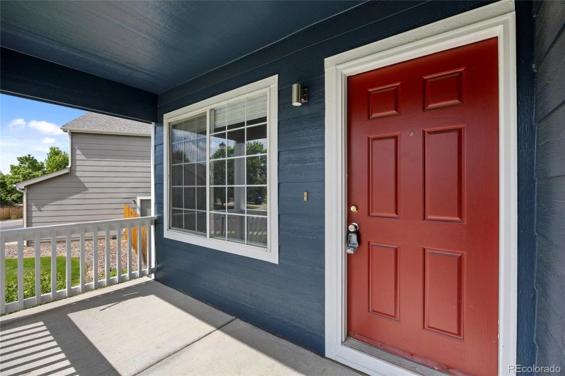 5124 S Jebel St, Centennial, CO 80015