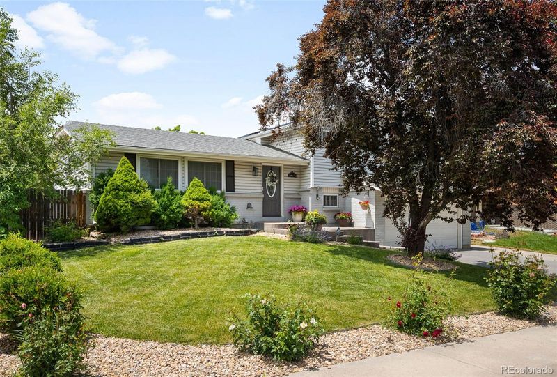 7371 Otis Ct, Arvada, CO 80003