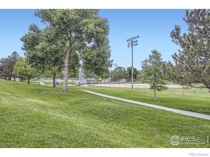 409 Mason Ct, Fort Collins, CO 80524
