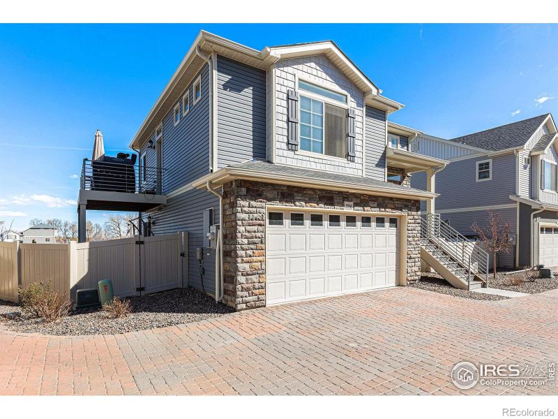 3536 Valleywood Ct, Johnstown, CO 80534