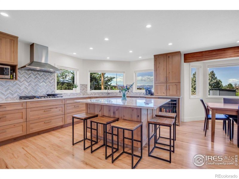 1067 W Alder St, Louisville, CO 80027