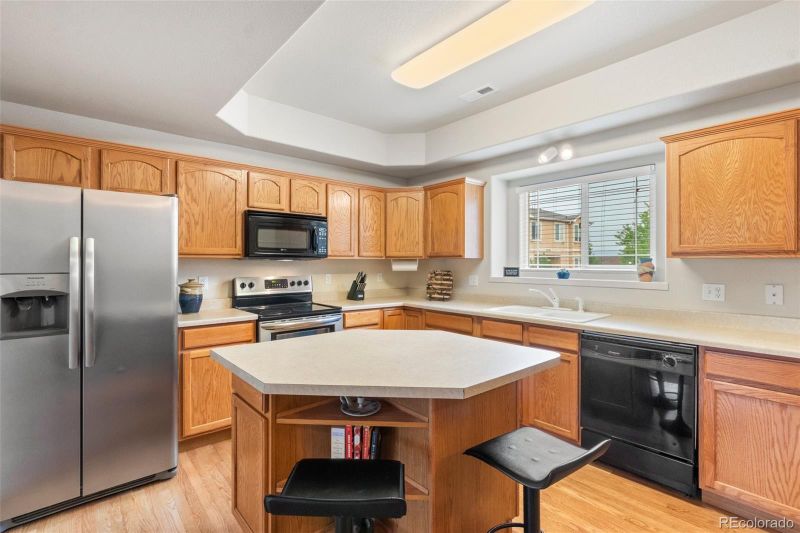 2237 Stepping Stones Way #C, Colorado Springs, CO 80904