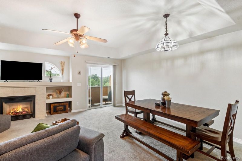 2237 Stepping Stones Way #C, Colorado Springs, CO 80904