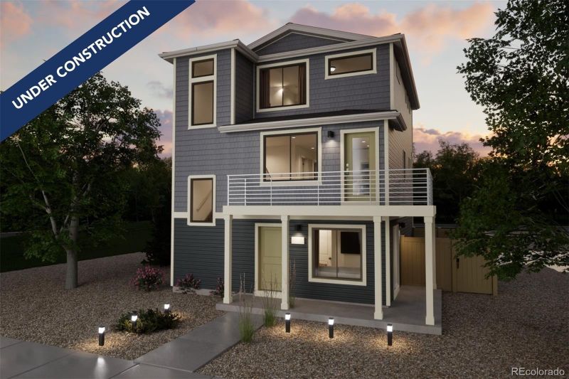 46526 Avery Ln, Bennett, CO 80102
