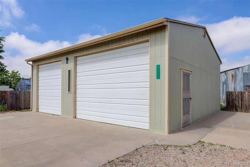 8481 Uinta St, Commerce City, CO 80022