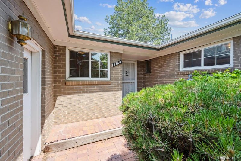 10150 Melody Dr, Northglenn, CO 80260
