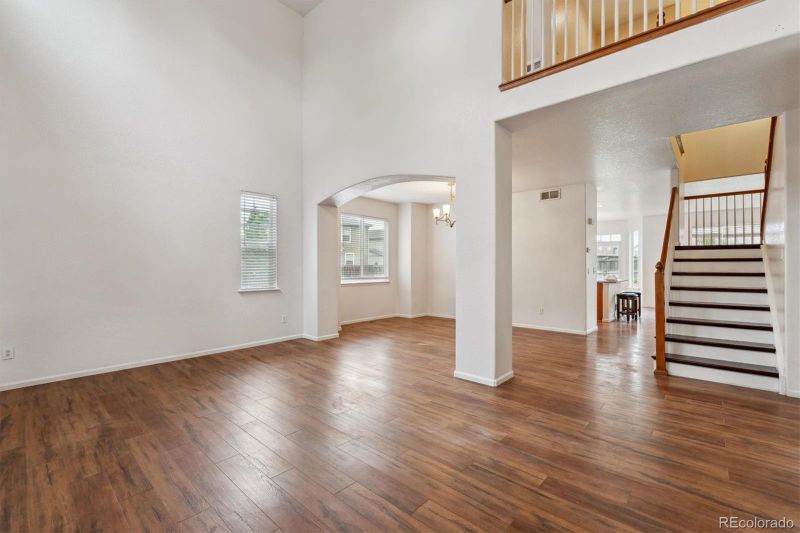 12702 E 105th Ave, Commerce City, CO 80022