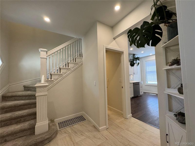 308 Jefferson St, Pueblo, CO 81004